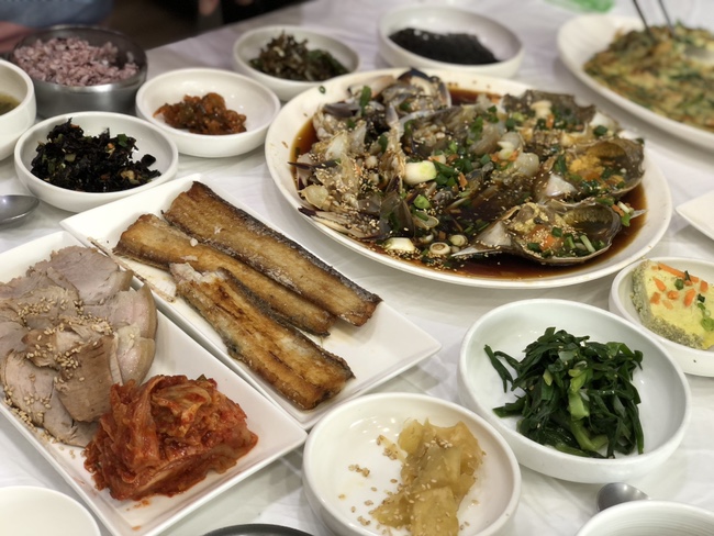 군산엄마들이 2020_엄마 아빠랑 42