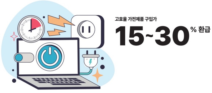 취약계층-고효율가전-구매지원