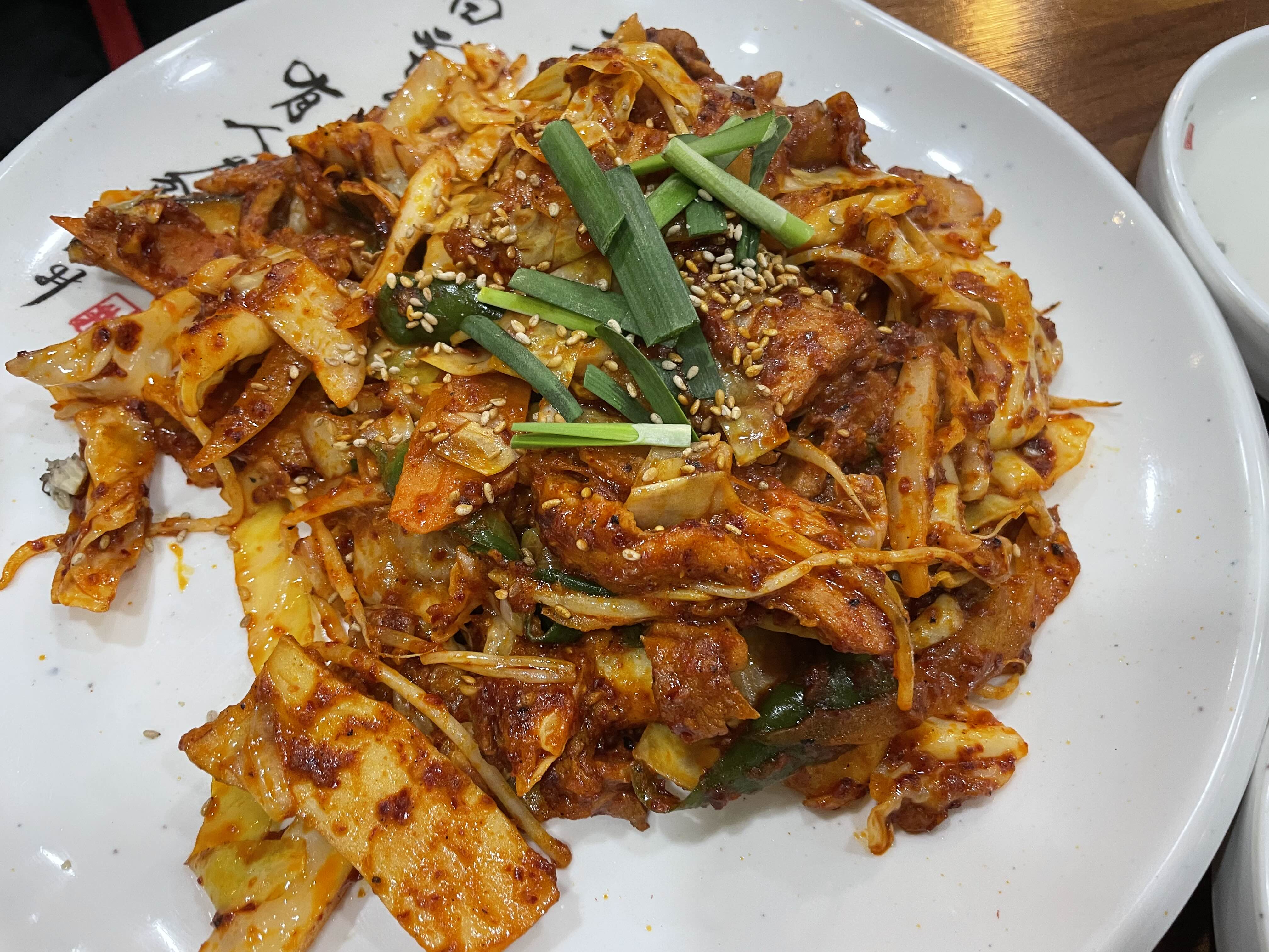 시골향기 이미지