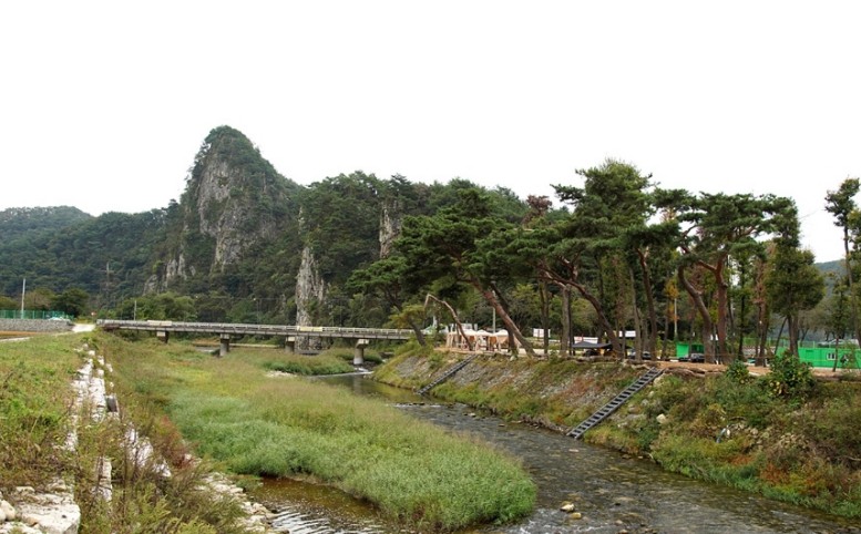 원주 가볼만한곳 베스트10 알아보자