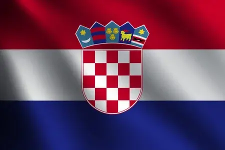 크로아티아 골키퍼