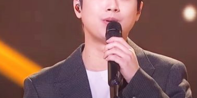  ‘찬또배기’ 이찬원, ‘남자라는 이유로’ 무대 100만 뷰 돌파 / ‘찬또배기’ 이찬원, 비타민 모델에 어울리는 스타 투표 1위 / KBS ‘불후의 명곡’ 이찬원, JK 김동욱 따라잡기! 2초 성대모사..
