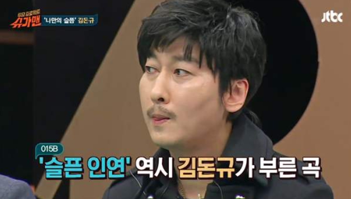 김돈규