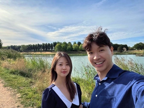  편스토랑 박수홍 김다예 부부, 2세 계획