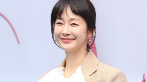 명세빈 나이 프로필 결혼 이혼 전남편, 솔로 생활과 알바 근황