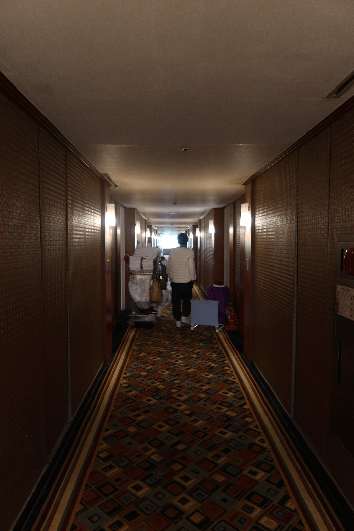 yousung_hotel_corridor