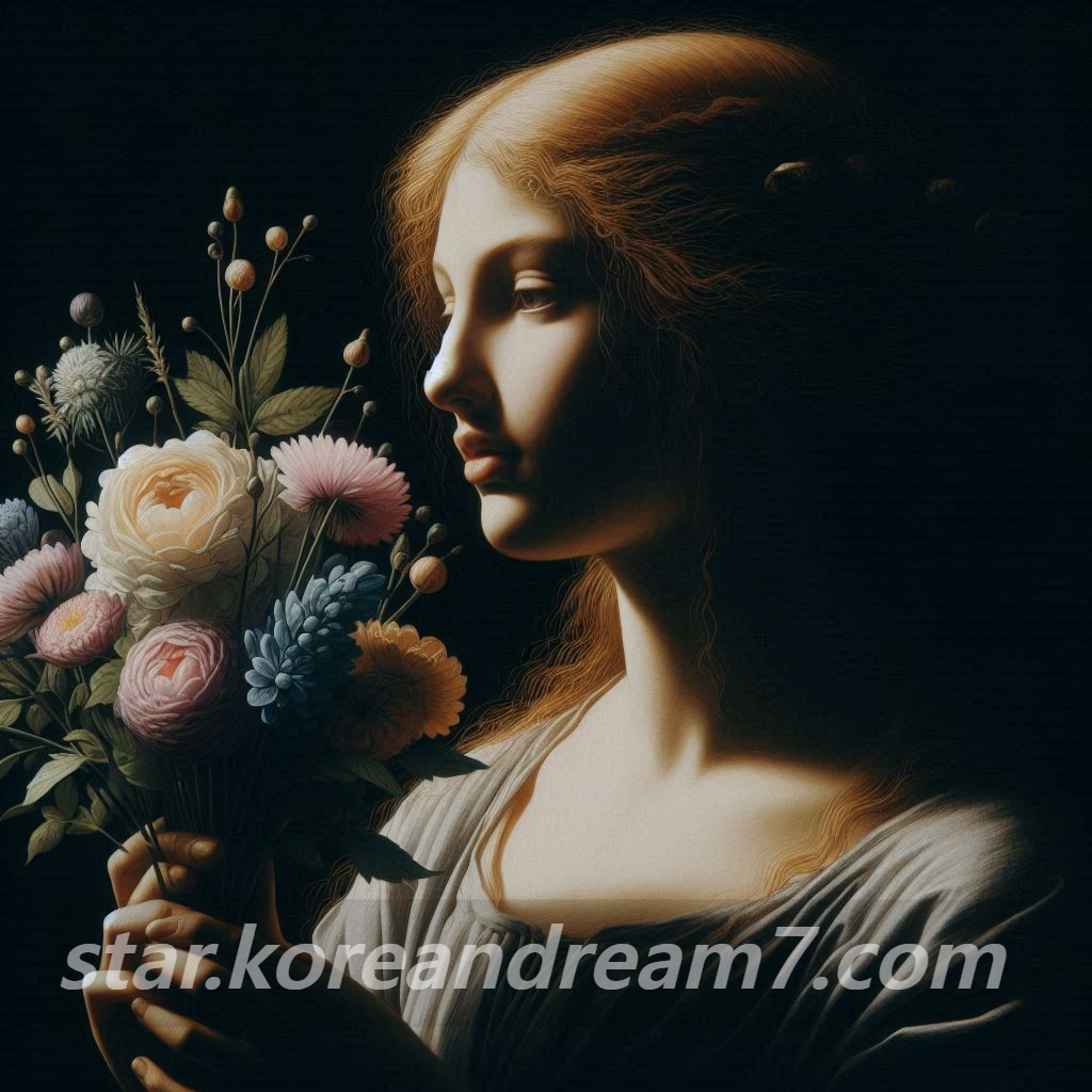휴지 꿈 해몽