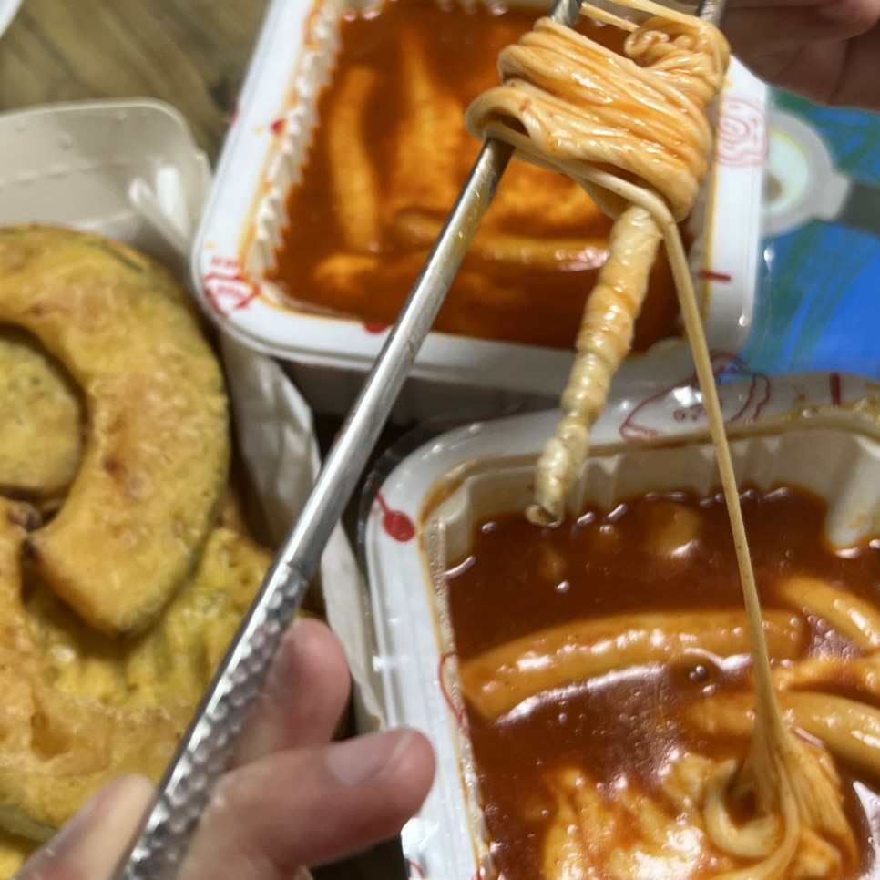 웨딩 본식 촬영 이쥬일상기록@ 2022년 13