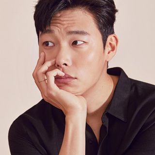 류준열 프로필 나이