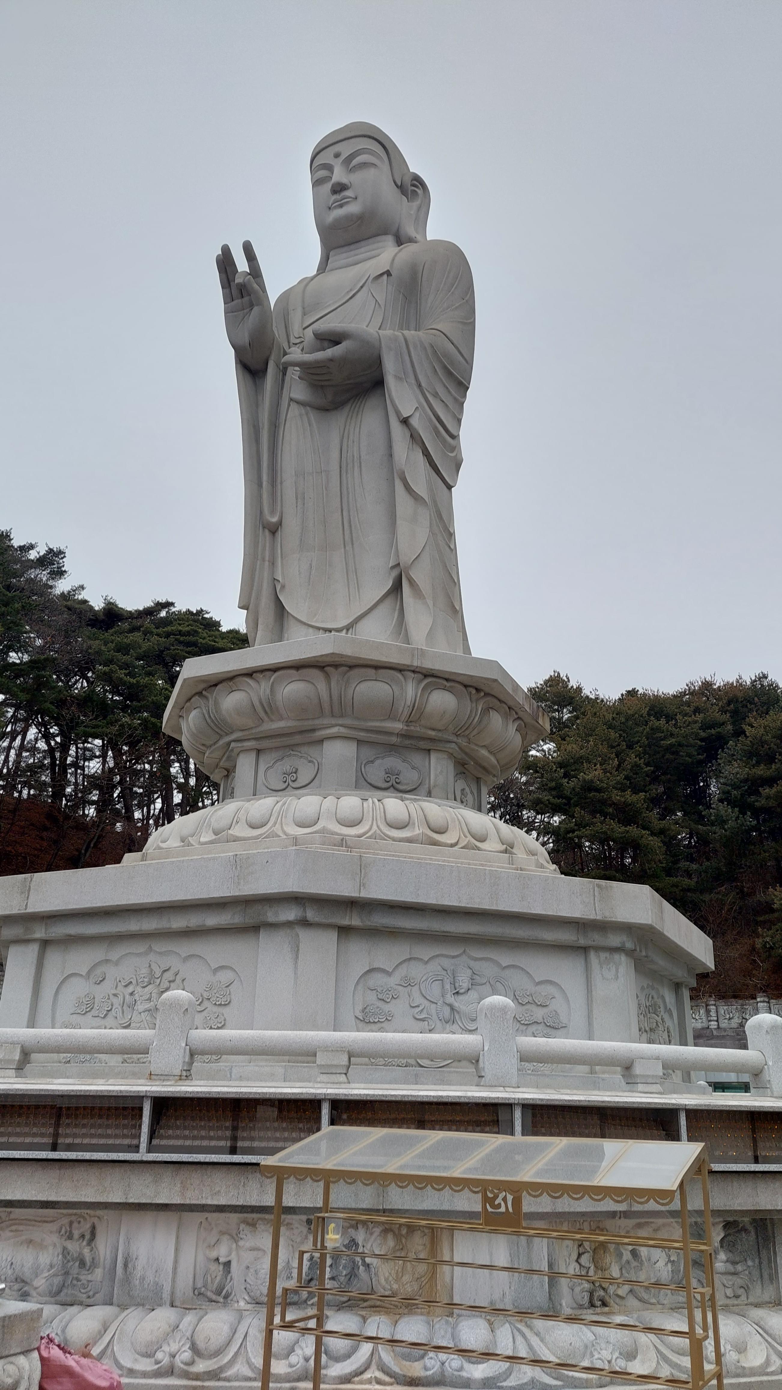 팔공산 동화사 150