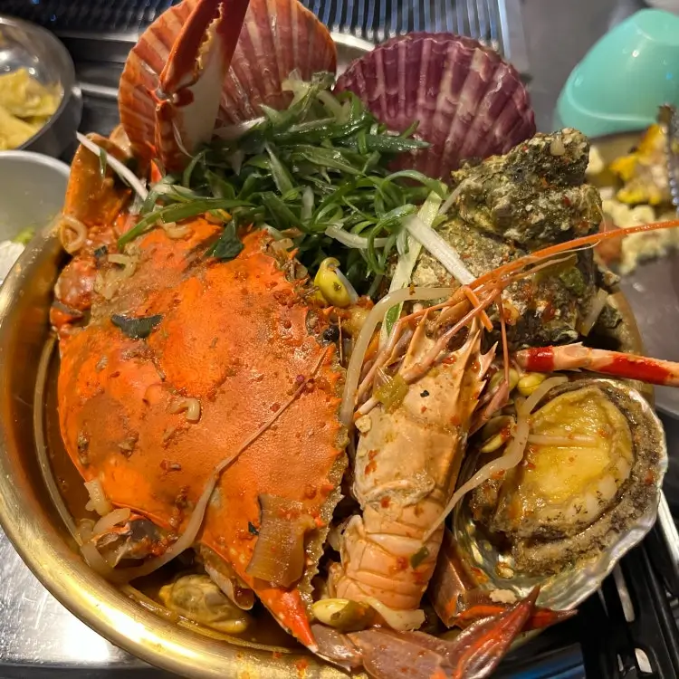 메뉴2