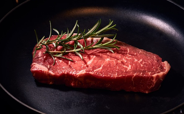 다이어트 식단, 단백질이란? - 초보 4