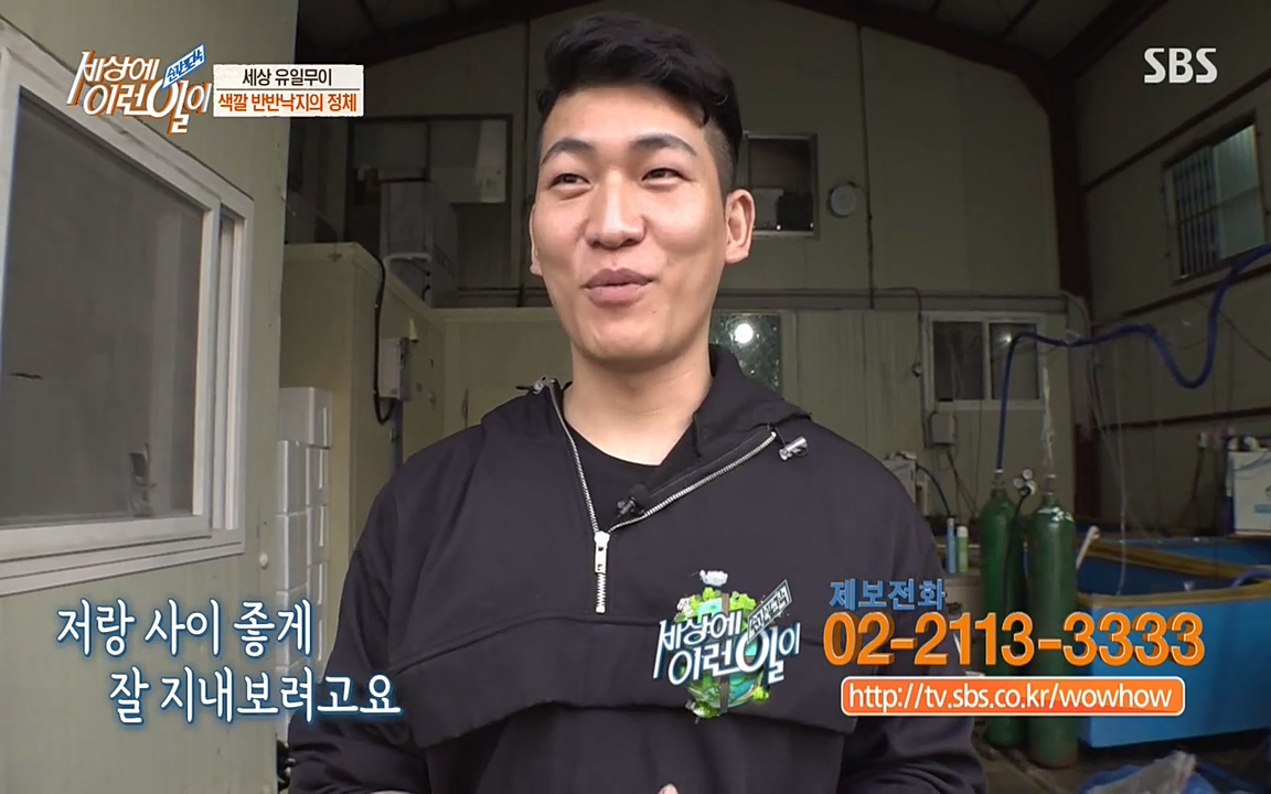 순간포착 세상에 이런일이.E1178.220504p-NEXT.mp4_20220504_173149.647.jpg