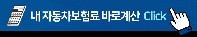 / Eco 마일리지 특약환급 삼성화재 다이렉트 자동차보험 갱신