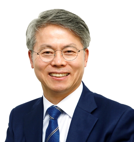 현대사랑의원 이미지