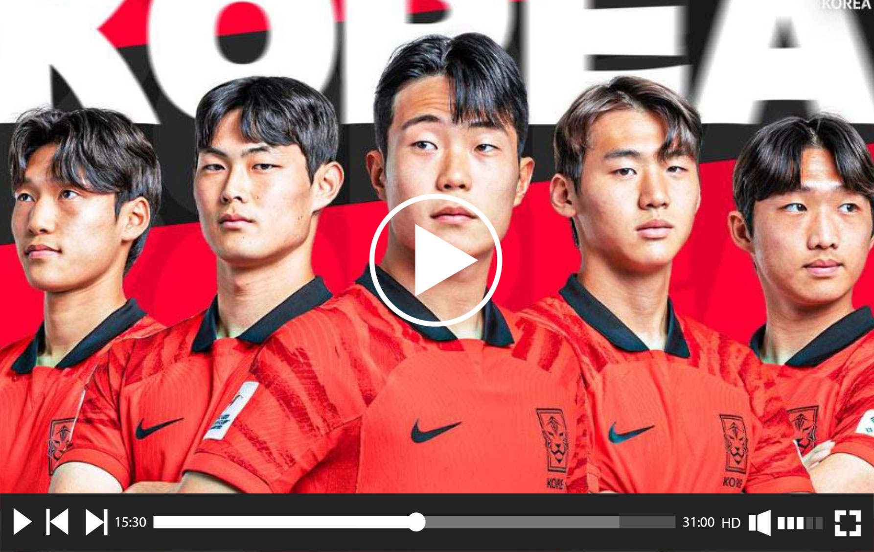  생활 속 필수 꿀팁을 알려주는 남자