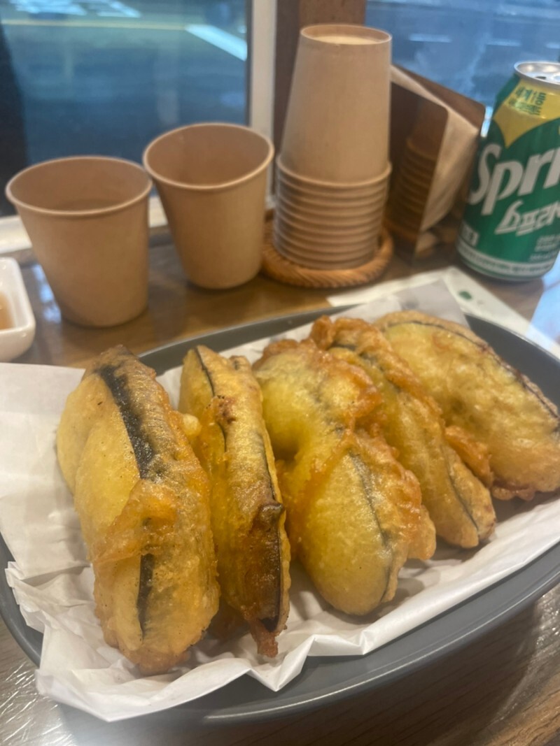 수림식당 이미지