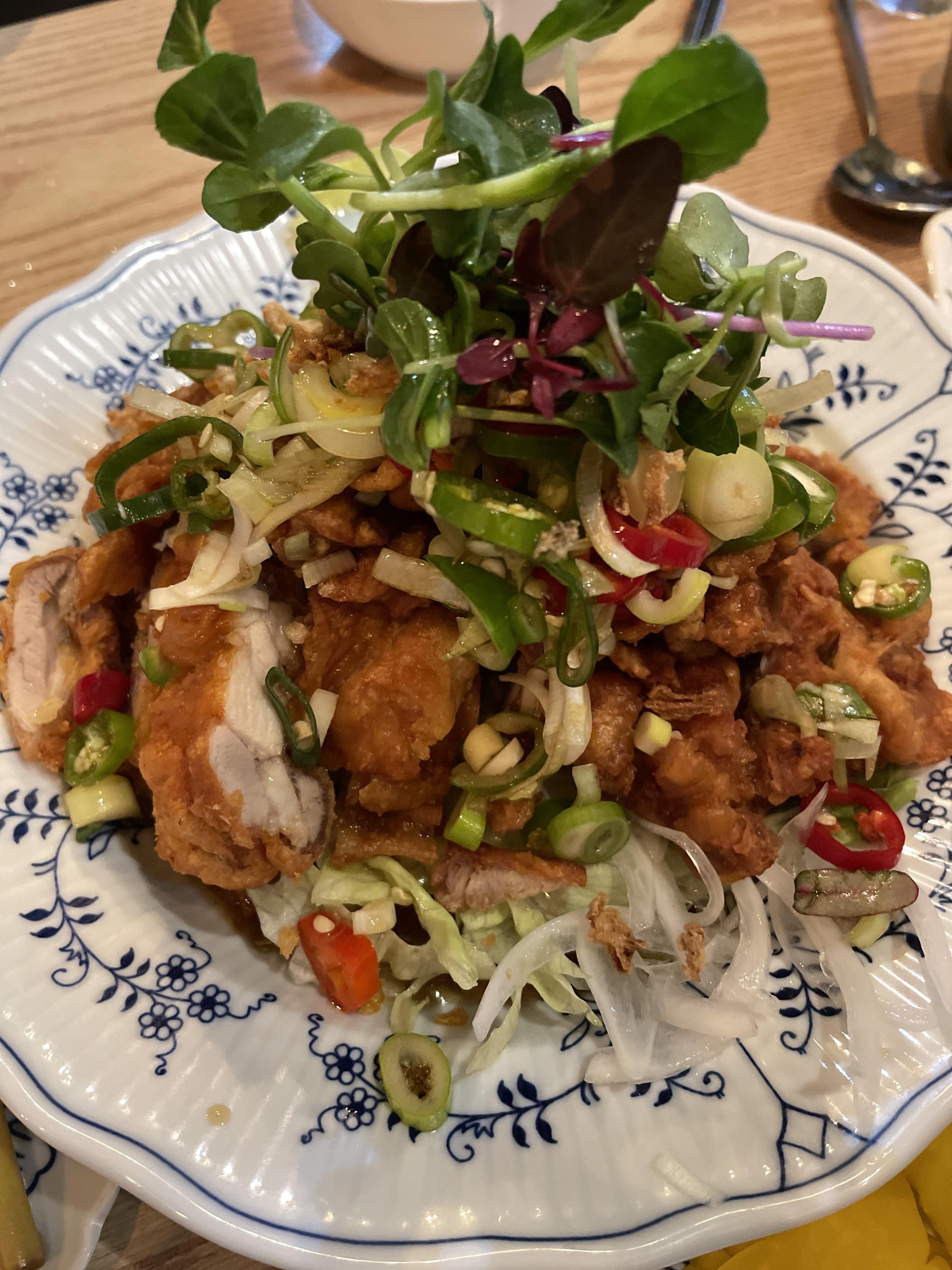  [사당 술집 소개] 이자카야 '천잔' 맛있는 안주+분위기+알콜 = 성공적