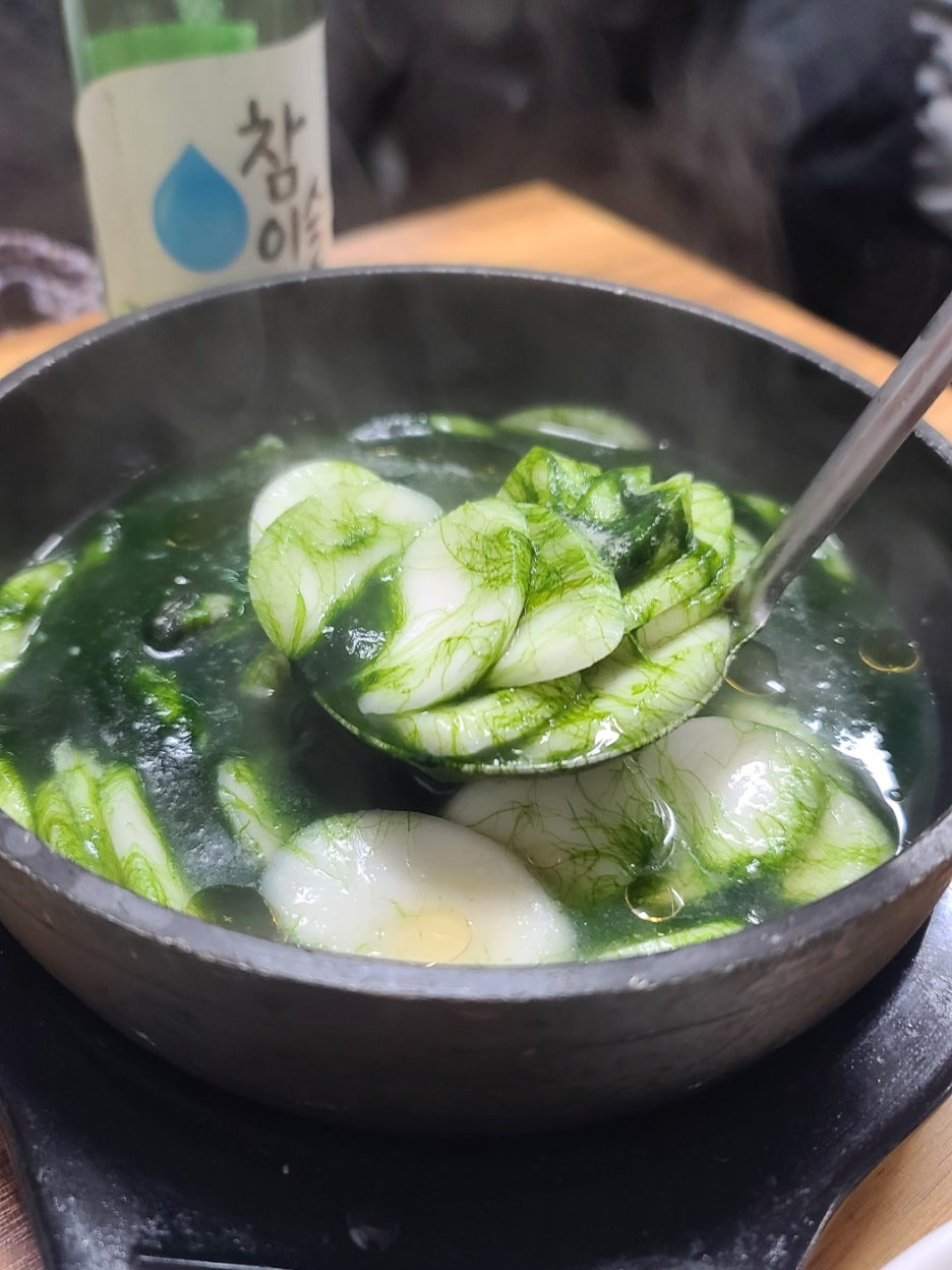 신성식당 이미지