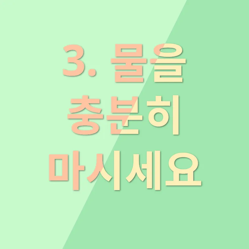 건강한 식습관_3