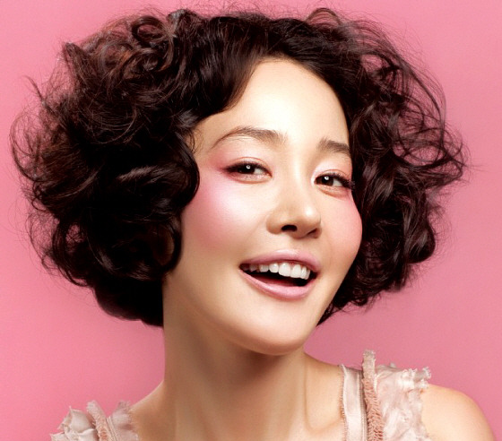 채송화 프로필 이미지
