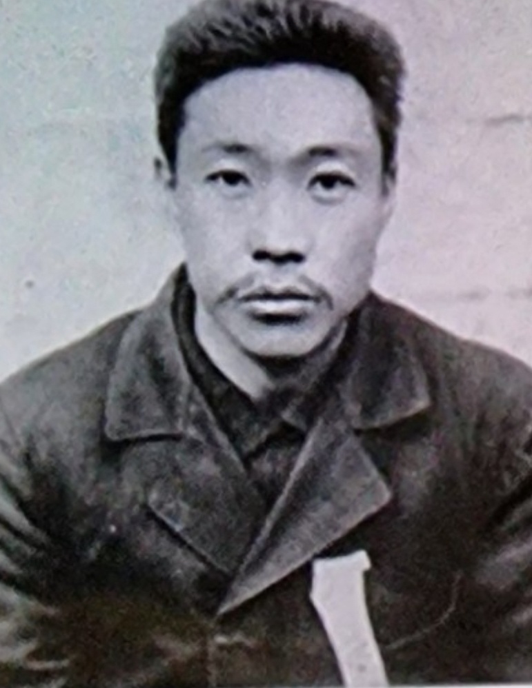  뮤지컬영화 영웅 줄거리,정보 리뷰 글