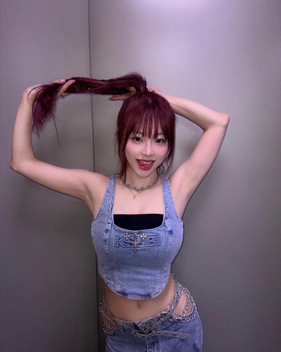  시그니처 지원