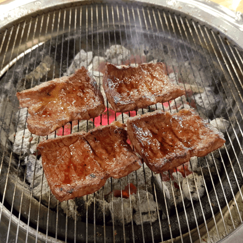 눈꽃생고기정육식당-부천-맛집-추천-메뉴사진