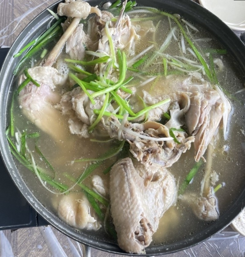 풍전식당 이미지