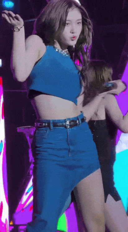 img.gif