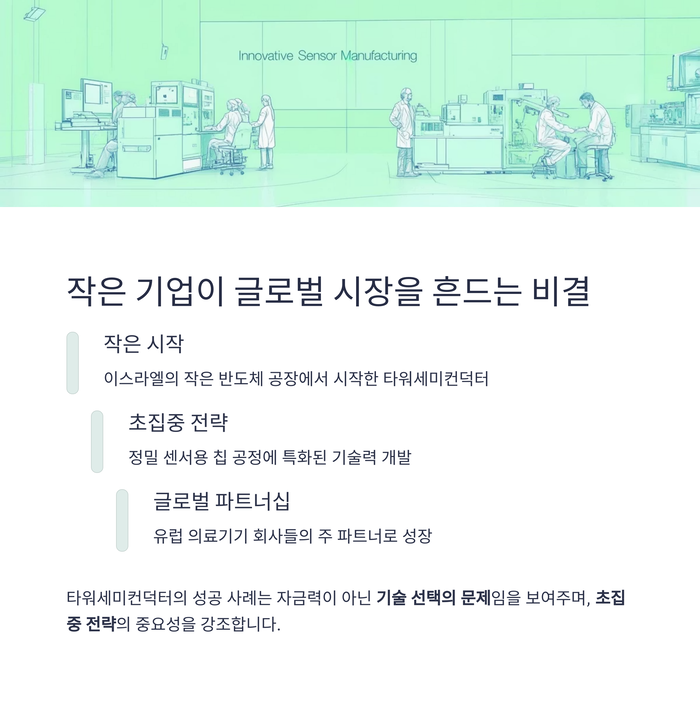 IT &amp; 테크