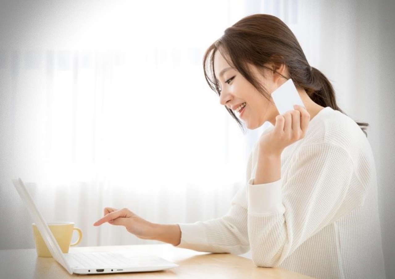  울산 긴급 재난지원금 신청