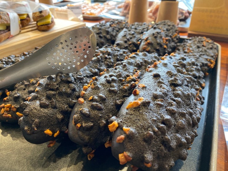 파이프 파주 롯데아울렛 15