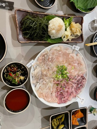졸복회