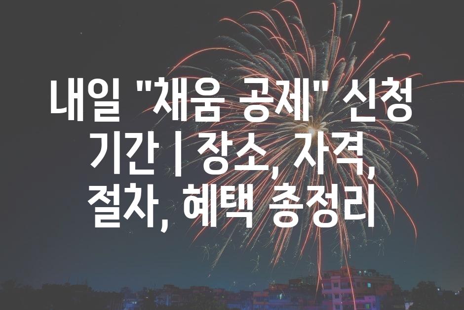 샘플 (12)