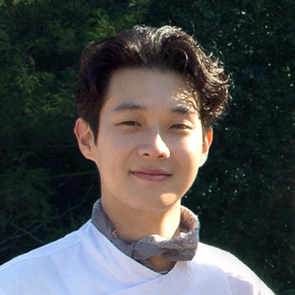  윤스테이 "기생충에 출연한 배우 최우식이 픽업해줬어!"