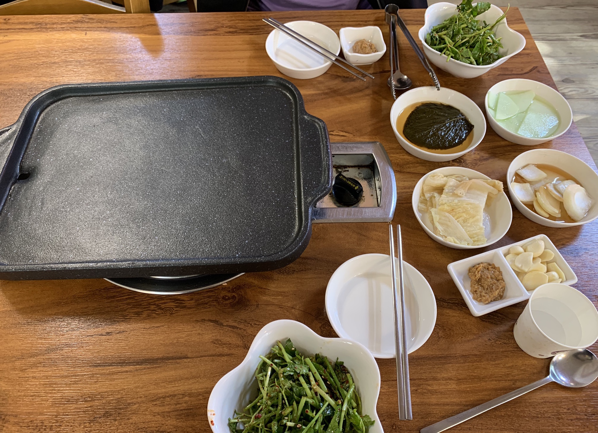 가야촌 이미지