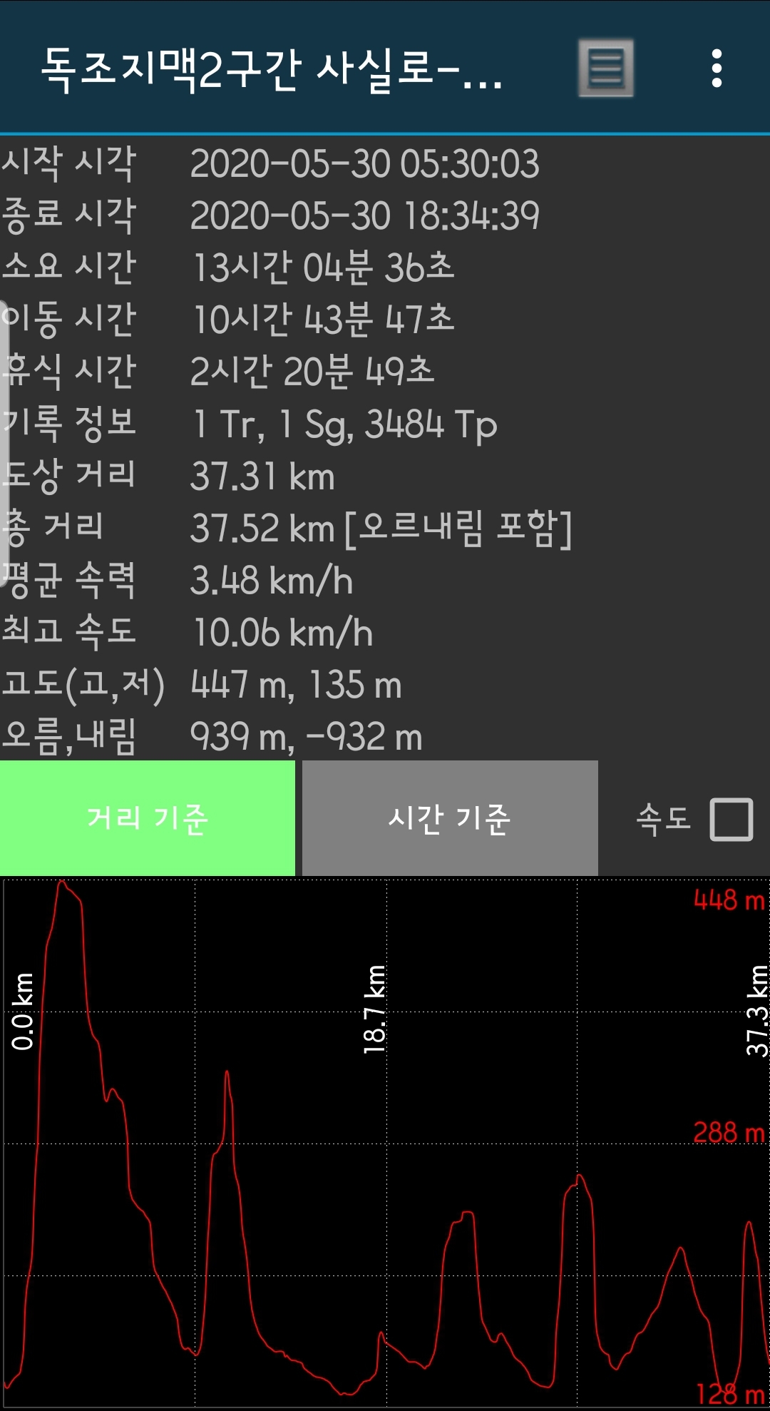 연대삼거리 이미지