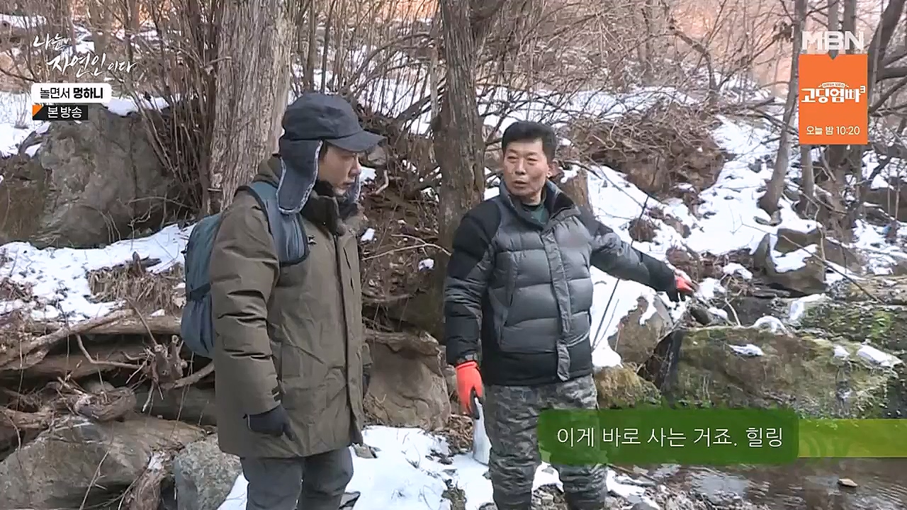 나는 자연인이다.E538.230126p-NEXT.mp4_20230126_194011.459.jpg