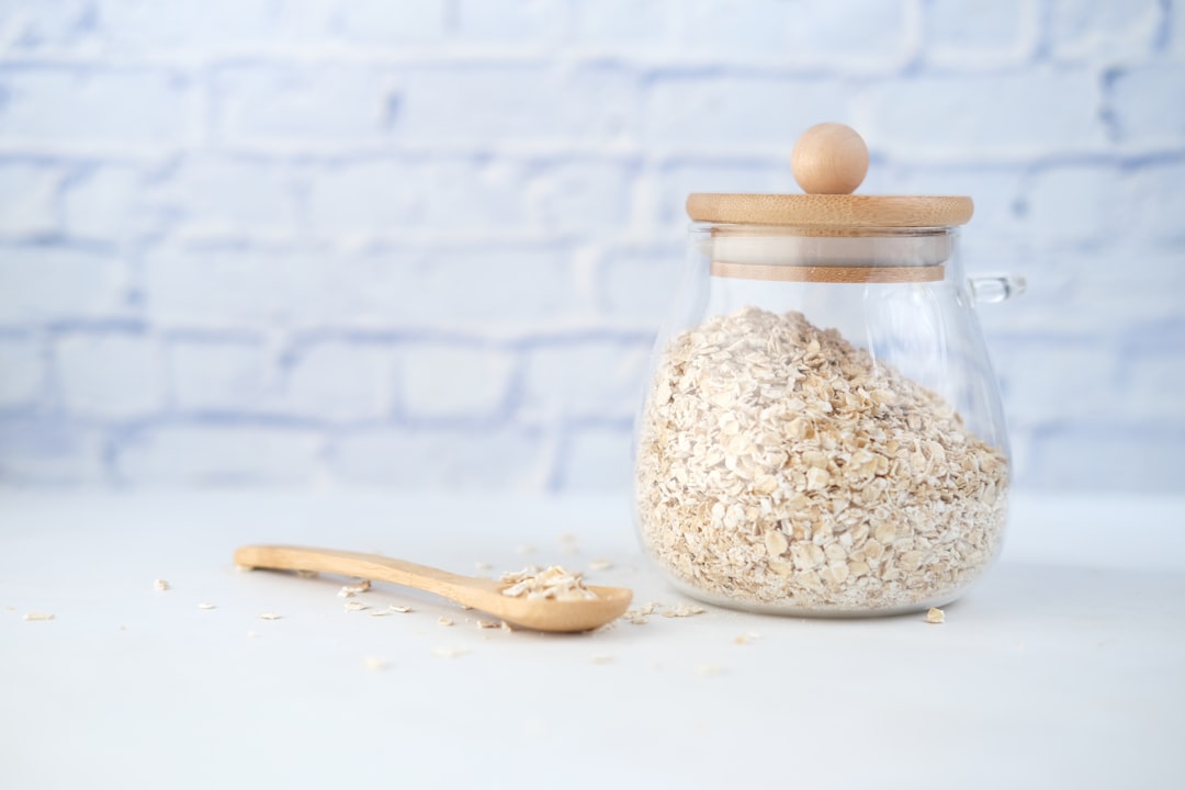 Oat