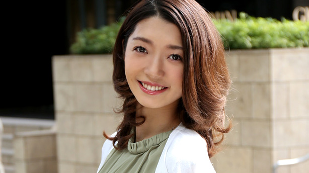 카나에 레논_Kanae Renon_香苗レノン