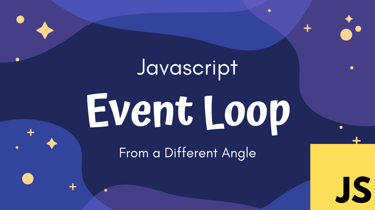 js-event-loop