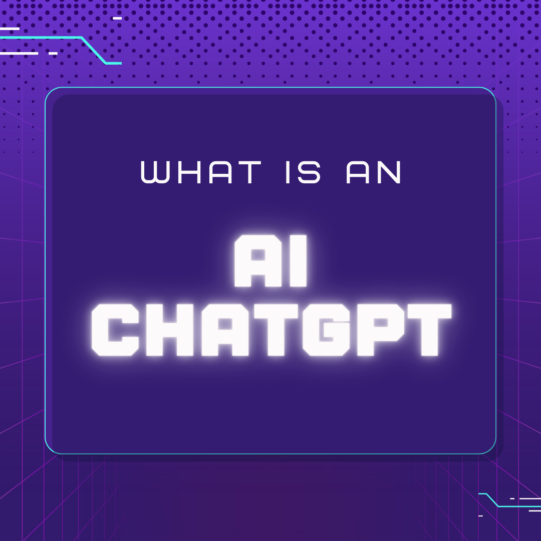  ChatGPT 마스터하기: AI 생성 콘텐츠로 트래픽을 늘리기 위한 포괄적인 가이드