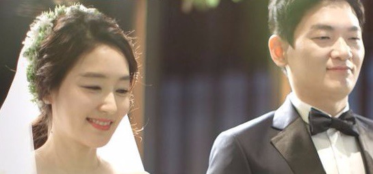  박진희 남편 김앤장 월급과 판사 임명 화제