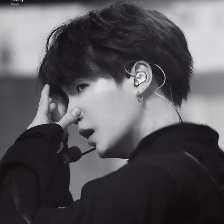  대취타로 컴백해준 Agust D의 갭차이