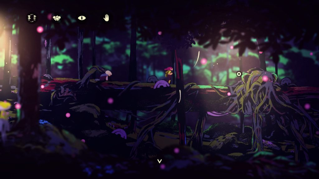  Voyage 리뷰 pc 스팀 게임 한글 지원