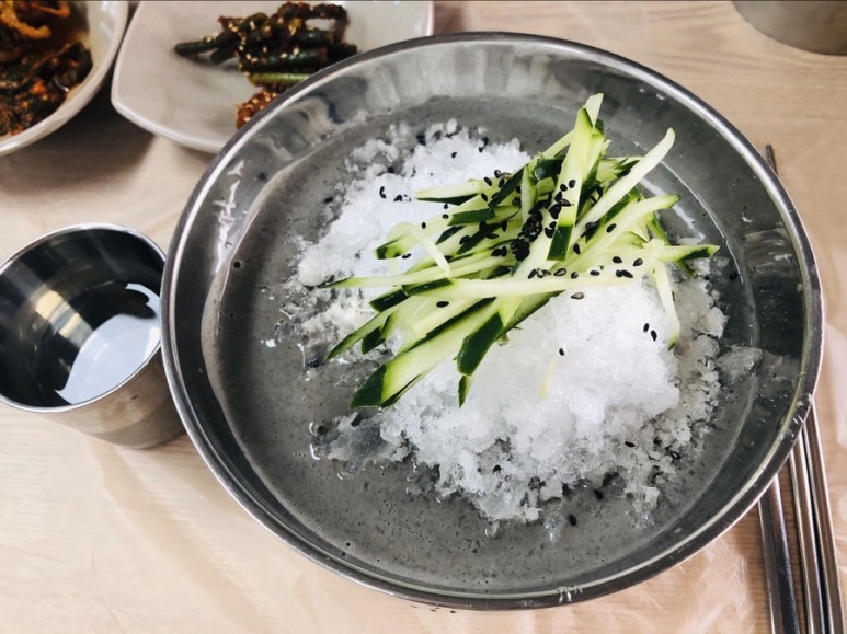 다오샘 이미지