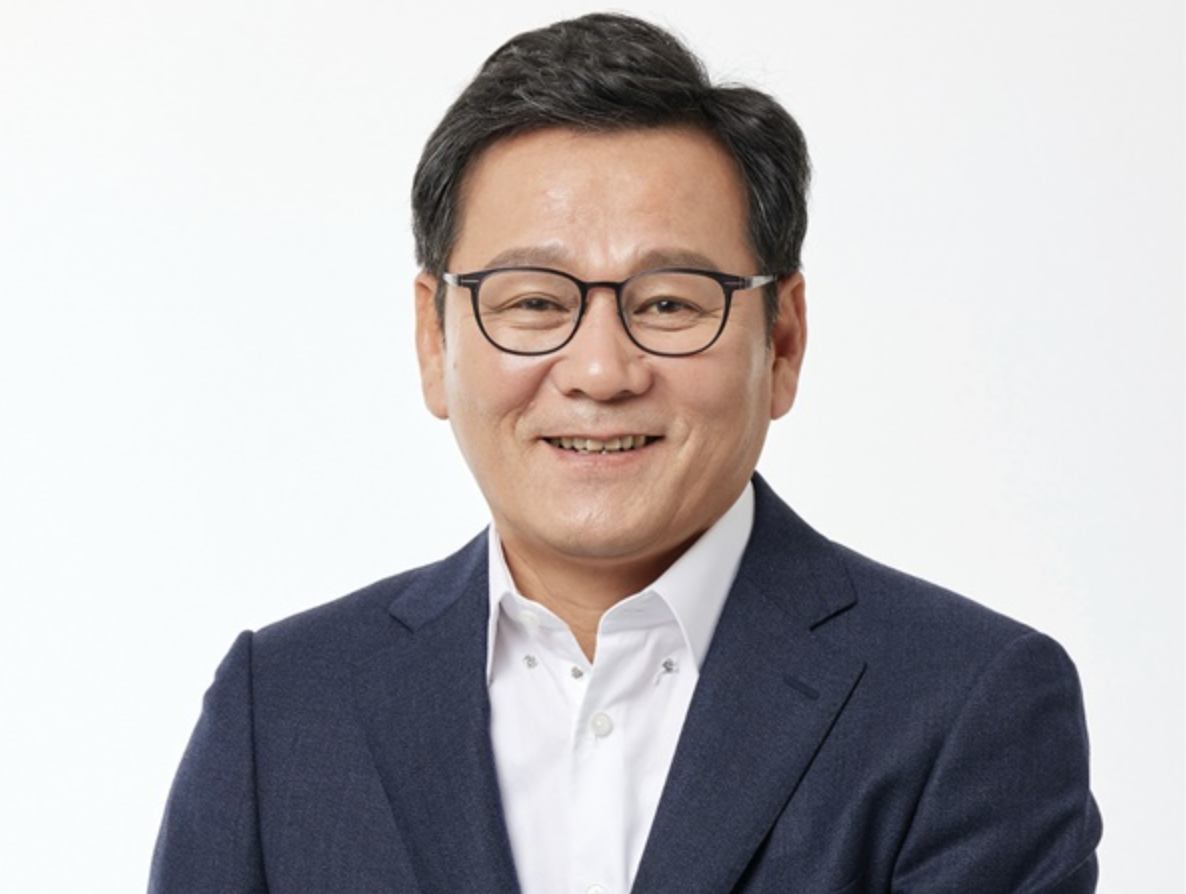 김홍규 고향 재산 나이 학력 이력 프로필 - 강릉시장 출마