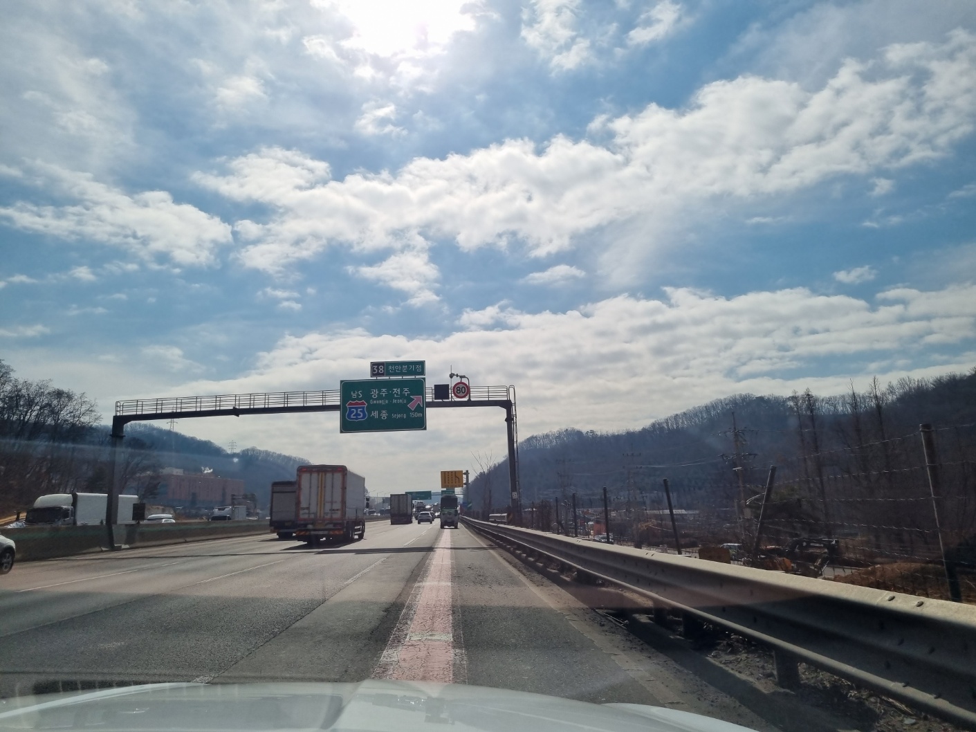 중학교 베프 모녀들의 여행/ 부여를 8