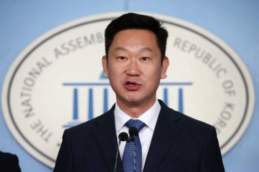  곽상언 노무현 사위 경선 통과
